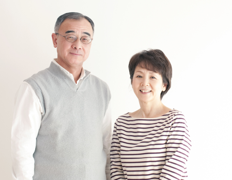 安定した土地活用をお探しの地主様、ドクターや調剤薬局に土地を貸してみませんか?