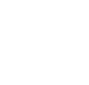 オカダだからできること。